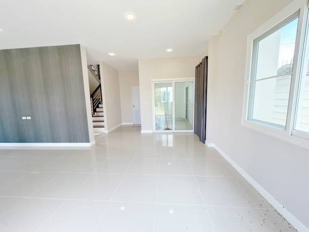 ประกาศฟรี! ซื้อ-ขาย-เช่า คอนโด บ้าน ทาวน์โฮม ที่ดิน และพื้นที่เชิงพาณิชย์ทั่วประเทศไทย ทุกทำเล ทุกงบประมาณ ไม่มีค่าใช้จ่าย ลงง่าย ขายไว เข้าถึงผู้ซื้อโดยตรง 3 173562pic2.jpg