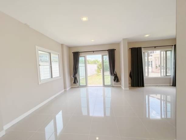 ประกาศฟรี! ซื้อ-ขาย-เช่า คอนโด บ้าน ทาวน์โฮม ที่ดิน และพื้นที่เชิงพาณิชย์ทั่วประเทศไทย ทุกทำเล ทุกงบประมาณ ไม่มีค่าใช้จ่าย ลงง่าย ขายไว เข้าถึงผู้ซื้อโดยตรง 4 173562pic3.jpg