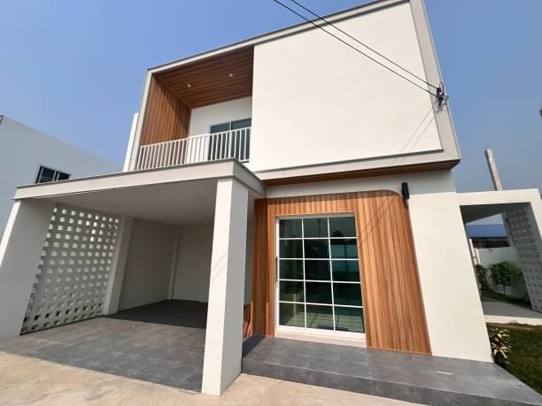 ประกาศฟรี! ซื้อ-ขาย-เช่า คอนโด บ้าน ทาวน์โฮม ที่ดิน และพื้นที่เชิงพาณิชย์ทั่วประเทศไทย ทุกทำเล ทุกงบประมาณ ไม่มีค่าใช้จ่าย ลงง่าย ขายไว เข้าถึงผู้ซื้อโดยตรง 2 173560pic1.jpg