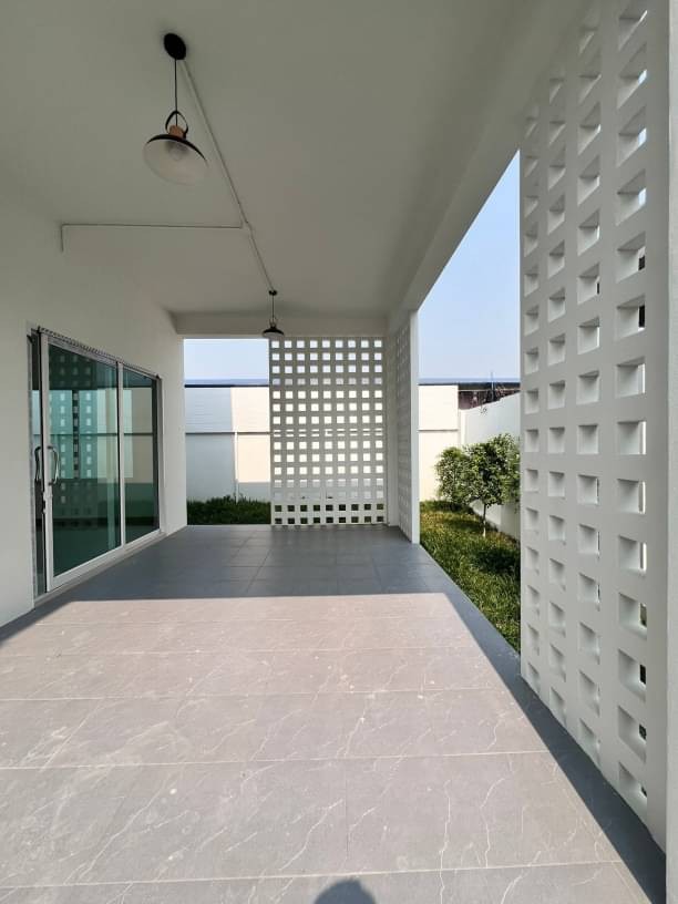 ประกาศฟรี! ซื้อ-ขาย-เช่า คอนโด บ้าน ทาวน์โฮม ที่ดิน และพื้นที่เชิงพาณิชย์ทั่วประเทศไทย ทุกทำเล ทุกงบประมาณ ไม่มีค่าใช้จ่าย ลงง่าย ขายไว เข้าถึงผู้ซื้อโดยตรง 3 173560pic2.jpg