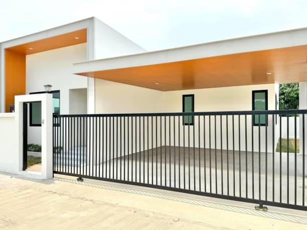 ประกาศฟรี! ซื้อ-ขาย-เช่า คอนโด บ้าน ทาวน์โฮม ที่ดิน และพื้นที่เชิงพาณิชย์ทั่วประเทศไทย ทุกทำเล ทุกงบประมาณ ไม่มีค่าใช้จ่าย ลงง่าย ขายไว เข้าถึงผู้ซื้อโดยตรง 2 173558pic1.jpg