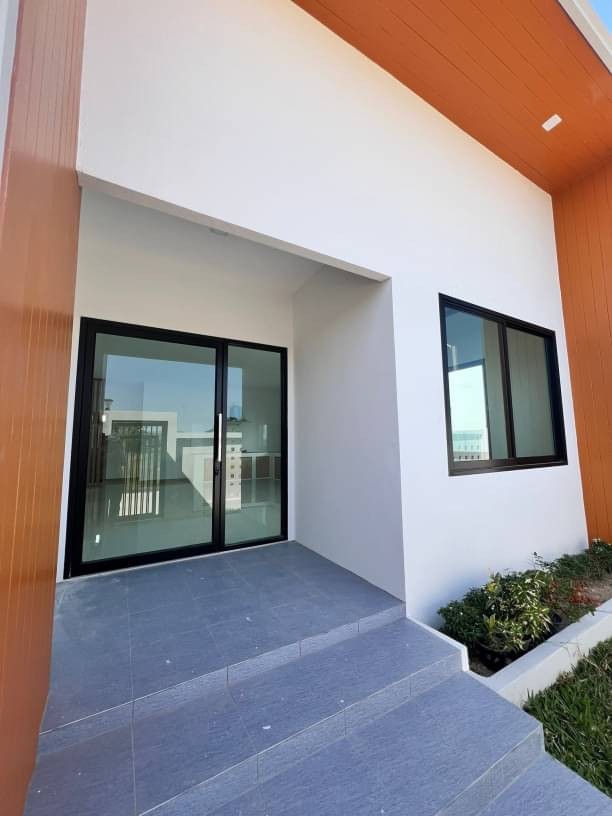 ประกาศฟรี! ซื้อ-ขาย-เช่า คอนโด บ้าน ทาวน์โฮม ที่ดิน และพื้นที่เชิงพาณิชย์ทั่วประเทศไทย ทุกทำเล ทุกงบประมาณ ไม่มีค่าใช้จ่าย ลงง่าย ขายไว เข้าถึงผู้ซื้อโดยตรง 3 173558pic2.jpg