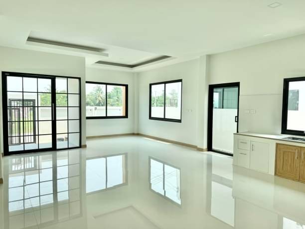 ประกาศฟรี! ซื้อ-ขาย-เช่า คอนโด บ้าน ทาวน์โฮม ที่ดิน และพื้นที่เชิงพาณิชย์ทั่วประเทศไทย ทุกทำเล ทุกงบประมาณ ไม่มีค่าใช้จ่าย ลงง่าย ขายไว เข้าถึงผู้ซื้อโดยตรง 4 173558pic3.jpg