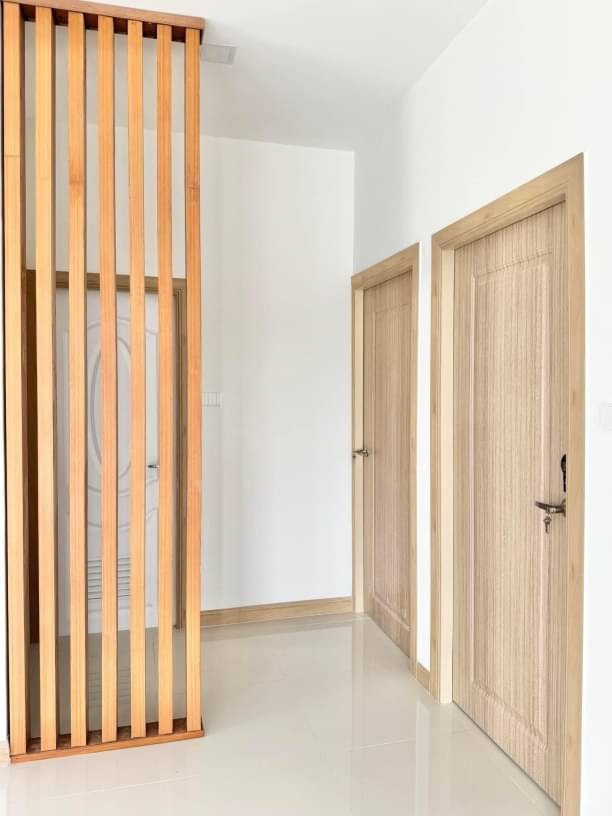 ประกาศฟรี! ซื้อ-ขาย-เช่า คอนโด บ้าน ทาวน์โฮม ที่ดิน และพื้นที่เชิงพาณิชย์ทั่วประเทศไทย ทุกทำเล ทุกงบประมาณ ไม่มีค่าใช้จ่าย ลงง่าย ขายไว เข้าถึงผู้ซื้อโดยตรง 5 173558pic4.jpg