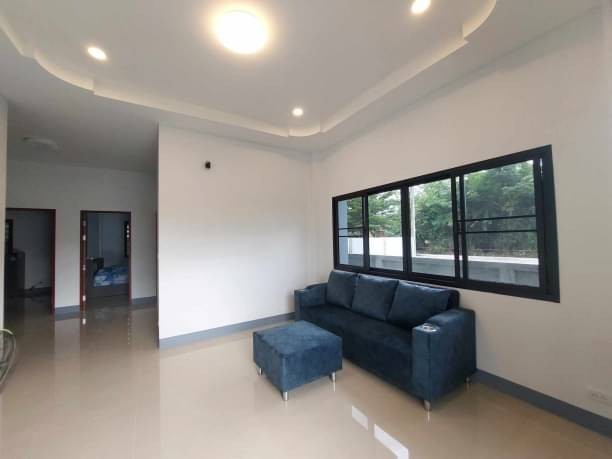 ประกาศฟรี! ซื้อ-ขาย-เช่า คอนโด บ้าน ทาวน์โฮม ที่ดิน และพื้นที่เชิงพาณิชย์ทั่วประเทศไทย ทุกทำเล ทุกงบประมาณ ไม่มีค่าใช้จ่าย ลงง่าย ขายไว เข้าถึงผู้ซื้อโดยตรง 3 173555pic2.jpg