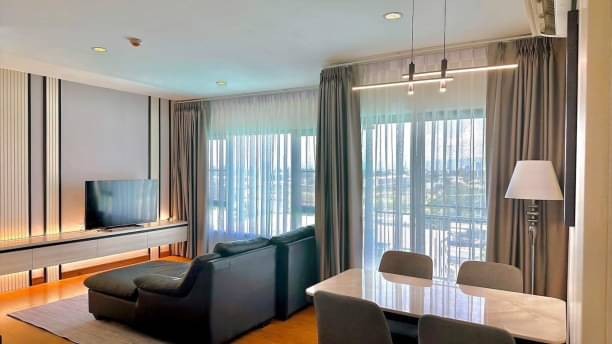 ประกาศฟรี! ซื้อ-ขาย-เช่า คอนโด บ้าน ทาวน์โฮม ที่ดิน และพื้นที่เชิงพาณิชย์ทั่วประเทศไทย ทุกทำเล ทุกงบประมาณ ไม่มีค่าใช้จ่าย ลงง่าย ขายไว เข้าถึงผู้ซื้อโดยตรง 2 173551pic1.jpg