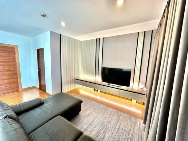 ประกาศฟรี! ซื้อ-ขาย-เช่า คอนโด บ้าน ทาวน์โฮม ที่ดิน และพื้นที่เชิงพาณิชย์ทั่วประเทศไทย ทุกทำเล ทุกงบประมาณ ไม่มีค่าใช้จ่าย ลงง่าย ขายไว เข้าถึงผู้ซื้อโดยตรง 3 173551pic2.jpg