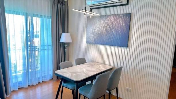 ประกาศฟรี! ซื้อ-ขาย-เช่า คอนโด บ้าน ทาวน์โฮม ที่ดิน และพื้นที่เชิงพาณิชย์ทั่วประเทศไทย ทุกทำเล ทุกงบประมาณ ไม่มีค่าใช้จ่าย ลงง่าย ขายไว เข้าถึงผู้ซื้อโดยตรง 4 173551pic3.jpg