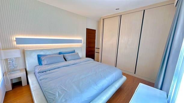 ประกาศฟรี! ซื้อ-ขาย-เช่า คอนโด บ้าน ทาวน์โฮม ที่ดิน และพื้นที่เชิงพาณิชย์ทั่วประเทศไทย ทุกทำเล ทุกงบประมาณ ไม่มีค่าใช้จ่าย ลงง่าย ขายไว เข้าถึงผู้ซื้อโดยตรง 5 173551pic4.jpg