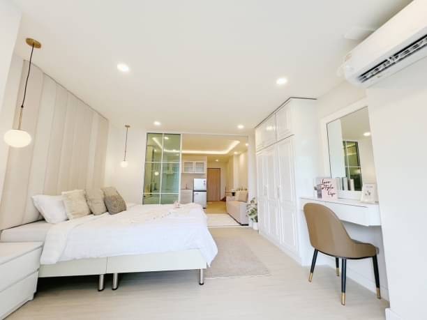 ประกาศฟรี! ซื้อ-ขาย-เช่า คอนโด บ้าน ทาวน์โฮม ที่ดิน และพื้นที่เชิงพาณิชย์ทั่วประเทศไทย ทุกทำเล ทุกงบประมาณ ไม่มีค่าใช้จ่าย ลงง่าย ขายไว เข้าถึงผู้ซื้อโดยตรง 2 173547pic1.jpg