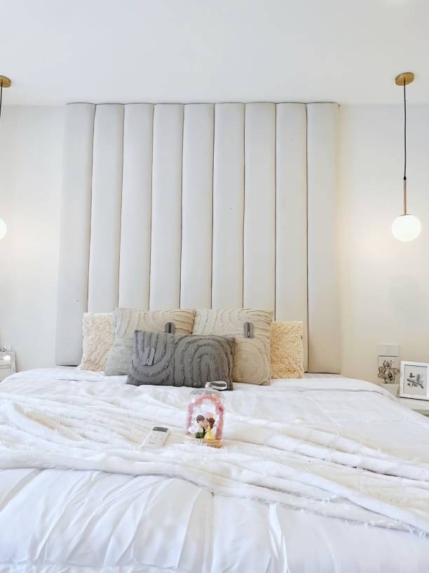 ประกาศฟรี! ซื้อ-ขาย-เช่า คอนโด บ้าน ทาวน์โฮม ที่ดิน และพื้นที่เชิงพาณิชย์ทั่วประเทศไทย ทุกทำเล ทุกงบประมาณ ไม่มีค่าใช้จ่าย ลงง่าย ขายไว เข้าถึงผู้ซื้อโดยตรง 3 173547pic2.jpg