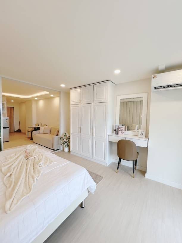 ประกาศฟรี! ซื้อ-ขาย-เช่า คอนโด บ้าน ทาวน์โฮม ที่ดิน และพื้นที่เชิงพาณิชย์ทั่วประเทศไทย ทุกทำเล ทุกงบประมาณ ไม่มีค่าใช้จ่าย ลงง่าย ขายไว เข้าถึงผู้ซื้อโดยตรง 4 173547pic3.jpg