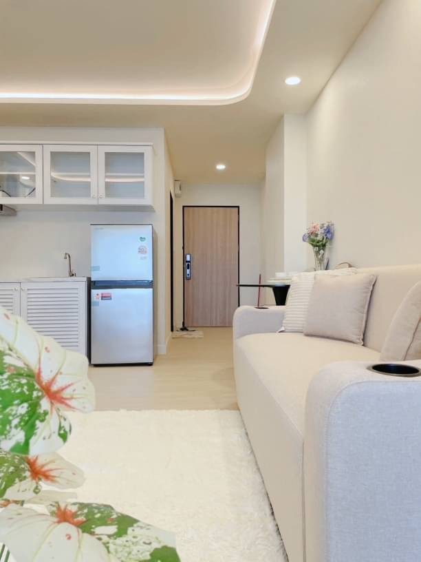 ประกาศฟรี! ซื้อ-ขาย-เช่า คอนโด บ้าน ทาวน์โฮม ที่ดิน และพื้นที่เชิงพาณิชย์ทั่วประเทศไทย ทุกทำเล ทุกงบประมาณ ไม่มีค่าใช้จ่าย ลงง่าย ขายไว เข้าถึงผู้ซื้อโดยตรง 5 173547pic4.jpg