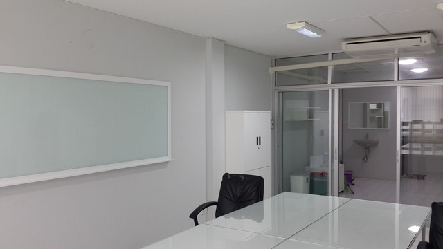 ประกาศฟรี! ซื้อ-ขาย-เช่า คอนโด บ้าน ทาวน์โฮม ที่ดิน และพื้นที่เชิงพาณิชย์ทั่วประเทศไทย ทุกทำเล ทุกงบประมาณ ไม่มีค่าใช้จ่าย ลงง่าย ขายไว เข้าถึงผู้ซื้อโดยตรง 3 477087pic2.jpg