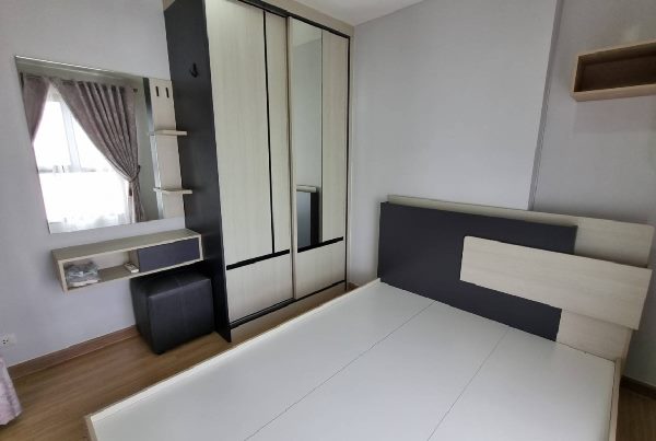 ประกาศฟรี! ซื้อ-ขาย-เช่า คอนโด บ้าน ทาวน์โฮม ที่ดิน และพื้นที่เชิงพาณิชย์ทั่วประเทศไทย ทุกทำเล ทุกงบประมาณ ไม่มีค่าใช้จ่าย ลงง่าย ขายไว เข้าถึงผู้ซื้อโดยตรง 2 476915pic1.jpg