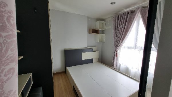 ประกาศฟรี! ซื้อ-ขาย-เช่า คอนโด บ้าน ทาวน์โฮม ที่ดิน และพื้นที่เชิงพาณิชย์ทั่วประเทศไทย ทุกทำเล ทุกงบประมาณ ไม่มีค่าใช้จ่าย ลงง่าย ขายไว เข้าถึงผู้ซื้อโดยตรง 3 476915pic2.jpg