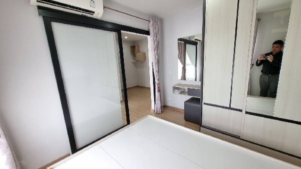 ประกาศฟรี! ซื้อ-ขาย-เช่า คอนโด บ้าน ทาวน์โฮม ที่ดิน และพื้นที่เชิงพาณิชย์ทั่วประเทศไทย ทุกทำเล ทุกงบประมาณ ไม่มีค่าใช้จ่าย ลงง่าย ขายไว เข้าถึงผู้ซื้อโดยตรง 4 476915pic3.jpg