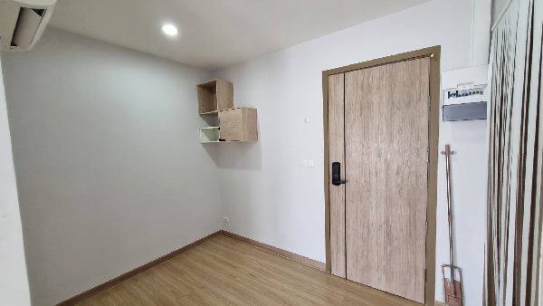 ประกาศฟรี! ซื้อ-ขาย-เช่า คอนโด บ้าน ทาวน์โฮม ที่ดิน และพื้นที่เชิงพาณิชย์ทั่วประเทศไทย ทุกทำเล ทุกงบประมาณ ไม่มีค่าใช้จ่าย ลงง่าย ขายไว เข้าถึงผู้ซื้อโดยตรง 5 476915pic4.jpg