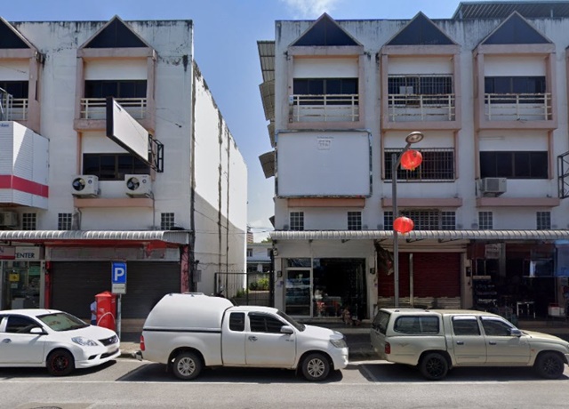 ประกาศฟรี! ซื้อ-ขาย-เช่า คอนโด บ้าน ทาวน์โฮม ที่ดิน และพื้นที่เชิงพาณิชย์ทั่วประเทศไทย ทุกทำเล ทุกงบประมาณ ไม่มีค่าใช้จ่าย ลงง่าย ขายไว เข้าถึงผู้ซื้อโดยตรง 4 173520pic3.jpg