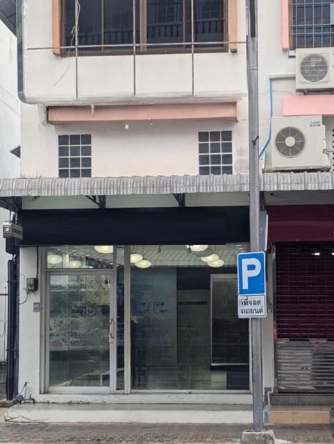 ประกาศฟรี! ซื้อ-ขาย-เช่า คอนโด บ้าน ทาวน์โฮม ที่ดิน และพื้นที่เชิงพาณิชย์ทั่วประเทศไทย ทุกทำเล ทุกงบประมาณ ไม่มีค่าใช้จ่าย ลงง่าย ขายไว เข้าถึงผู้ซื้อโดยตรง 4 173519pic3.jpg