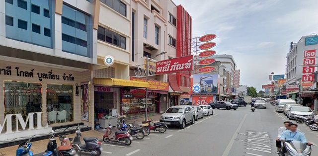 ประกาศฟรี! ซื้อ-ขาย-เช่า คอนโด บ้าน ทาวน์โฮม ที่ดิน และพื้นที่เชิงพาณิชย์ทั่วประเทศไทย ทุกทำเล ทุกงบประมาณ ไม่มีค่าใช้จ่าย ลงง่าย ขายไว เข้าถึงผู้ซื้อโดยตรง 5 173519pic4.jpg