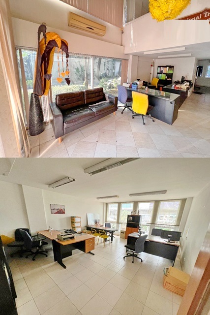 ประกาศฟรี! ซื้อ-ขาย-เช่า คอนโด บ้าน ทาวน์โฮม ที่ดิน และพื้นที่เชิงพาณิชย์ทั่วประเทศไทย ทุกทำเล ทุกงบประมาณ ไม่มีค่าใช้จ่าย ลงง่าย ขายไว เข้าถึงผู้ซื้อโดยตรง 3 173517pic2.jpg