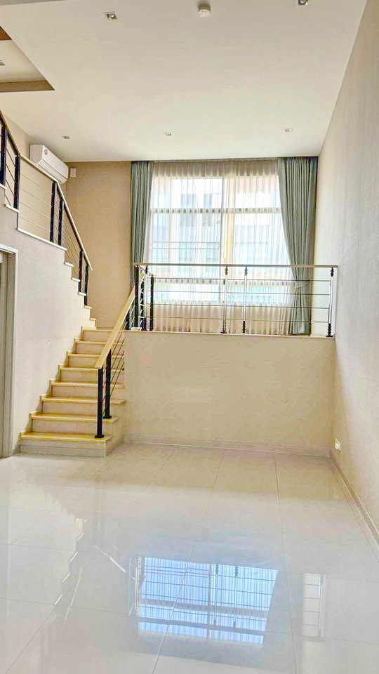 ประกาศฟรี! ซื้อ-ขาย-เช่า คอนโด บ้าน ทาวน์โฮม ที่ดิน และพื้นที่เชิงพาณิชย์ทั่วประเทศไทย ทุกทำเล ทุกงบประมาณ ไม่มีค่าใช้จ่าย ลงง่าย ขายไว เข้าถึงผู้ซื้อโดยตรง 3 173516pic2.jpg