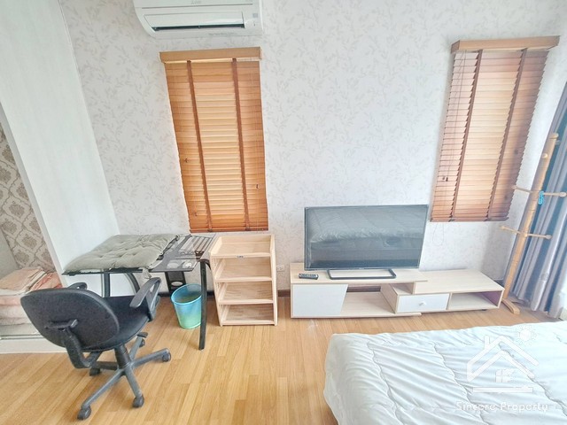 ประกาศฟรี! ซื้อ-ขาย-เช่า คอนโด บ้าน ทาวน์โฮม ที่ดิน และพื้นที่เชิงพาณิชย์ทั่วประเทศไทย ทุกทำเล ทุกงบประมาณ ไม่มีค่าใช้จ่าย ลงง่าย ขายไว เข้าถึงผู้ซื้อโดยตรง 2 22822pic1.jpg