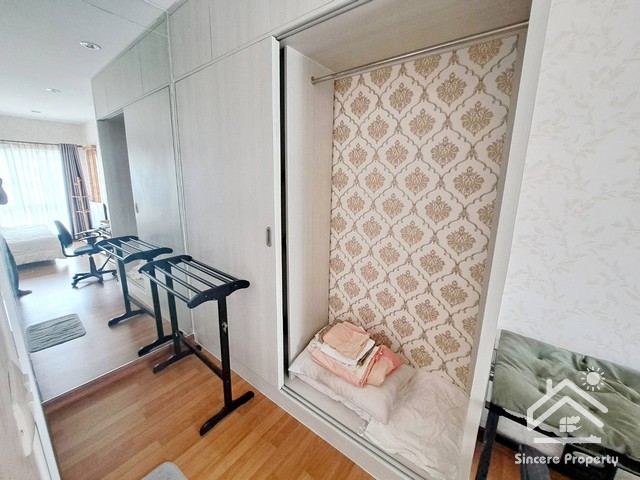 ประกาศฟรี! ซื้อ-ขาย-เช่า คอนโด บ้าน ทาวน์โฮม ที่ดิน และพื้นที่เชิงพาณิชย์ทั่วประเทศไทย ทุกทำเล ทุกงบประมาณ ไม่มีค่าใช้จ่าย ลงง่าย ขายไว เข้าถึงผู้ซื้อโดยตรง 3 22822pic2.jpg