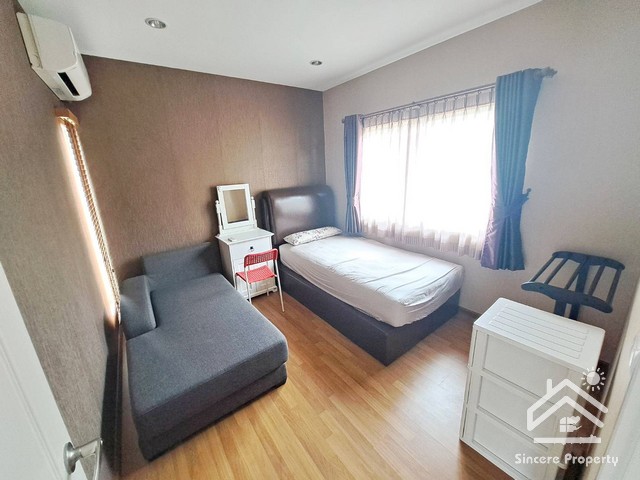 ประกาศฟรี! ซื้อ-ขาย-เช่า คอนโด บ้าน ทาวน์โฮม ที่ดิน และพื้นที่เชิงพาณิชย์ทั่วประเทศไทย ทุกทำเล ทุกงบประมาณ ไม่มีค่าใช้จ่าย ลงง่าย ขายไว เข้าถึงผู้ซื้อโดยตรง 4 22822pic3.jpg