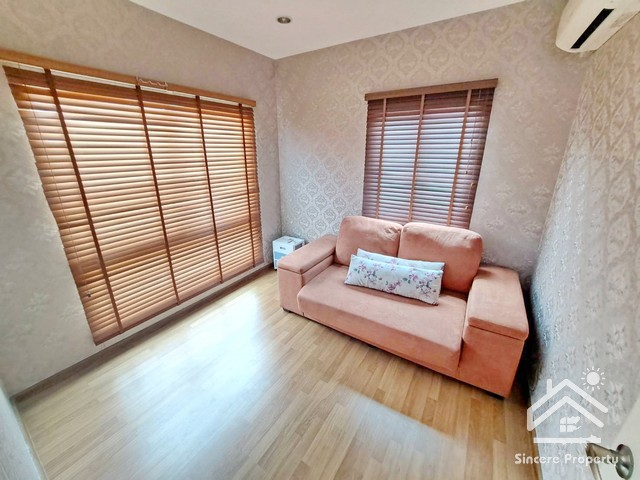 ประกาศฟรี! ซื้อ-ขาย-เช่า คอนโด บ้าน ทาวน์โฮม ที่ดิน และพื้นที่เชิงพาณิชย์ทั่วประเทศไทย ทุกทำเล ทุกงบประมาณ ไม่มีค่าใช้จ่าย ลงง่าย ขายไว เข้าถึงผู้ซื้อโดยตรง 5 22822pic4.jpg