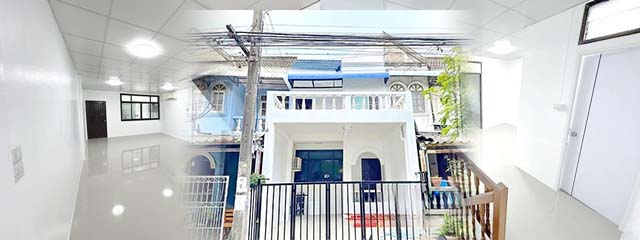 ประกาศฟรี! ซื้อ-ขาย-เช่า คอนโด บ้าน ทาวน์โฮม ที่ดิน และพื้นที่เชิงพาณิชย์ทั่วประเทศไทย ทุกทำเล ทุกงบประมาณ ไม่มีค่าใช้จ่าย ลงง่าย ขายไว เข้าถึงผู้ซื้อโดยตรง 2 173504pic1.jpg