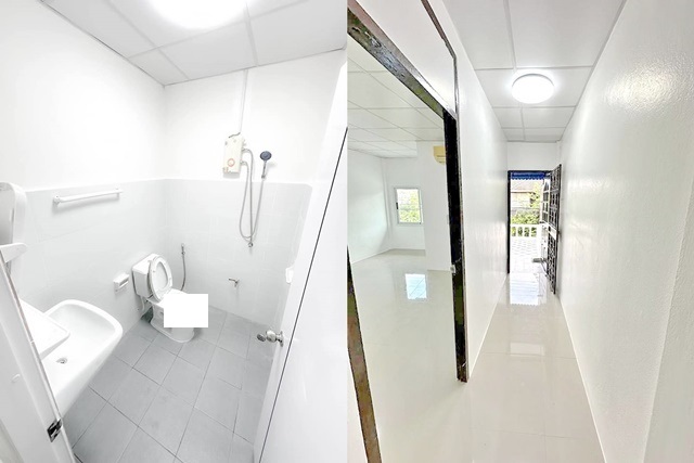 ประกาศฟรี! ซื้อ-ขาย-เช่า คอนโด บ้าน ทาวน์โฮม ที่ดิน และพื้นที่เชิงพาณิชย์ทั่วประเทศไทย ทุกทำเล ทุกงบประมาณ ไม่มีค่าใช้จ่าย ลงง่าย ขายไว เข้าถึงผู้ซื้อโดยตรง 4 173504pic3.jpg