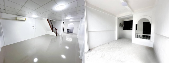 ประกาศฟรี! ซื้อ-ขาย-เช่า คอนโด บ้าน ทาวน์โฮม ที่ดิน และพื้นที่เชิงพาณิชย์ทั่วประเทศไทย ทุกทำเล ทุกงบประมาณ ไม่มีค่าใช้จ่าย ลงง่าย ขายไว เข้าถึงผู้ซื้อโดยตรง 5 173504pic4.jpg