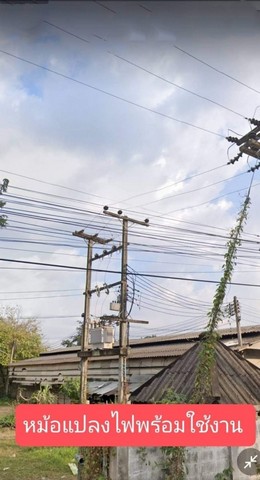 ประกาศฟรี! ซื้อ-ขาย-เช่า คอนโด บ้าน ทาวน์โฮม ที่ดิน และพื้นที่เชิงพาณิชย์ทั่วประเทศไทย ทุกทำเล ทุกงบประมาณ ไม่มีค่าใช้จ่าย ลงง่าย ขายไว เข้าถึงผู้ซื้อโดยตรง 5 173609pic4.jpg