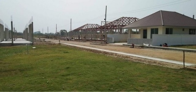 ประกาศฟรี! ซื้อ-ขาย-เช่า คอนโด บ้าน ทาวน์โฮม ที่ดิน และพื้นที่เชิงพาณิชย์ทั่วประเทศไทย ทุกทำเล ทุกงบประมาณ ไม่มีค่าใช้จ่าย ลงง่าย ขายไว เข้าถึงผู้ซื้อโดยตรง 2 173608pic1.jpg