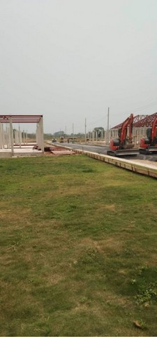 ประกาศฟรี! ซื้อ-ขาย-เช่า คอนโด บ้าน ทาวน์โฮม ที่ดิน และพื้นที่เชิงพาณิชย์ทั่วประเทศไทย ทุกทำเล ทุกงบประมาณ ไม่มีค่าใช้จ่าย ลงง่าย ขายไว เข้าถึงผู้ซื้อโดยตรง 3 173608pic2.jpg