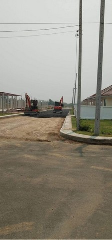 ประกาศฟรี! ซื้อ-ขาย-เช่า คอนโด บ้าน ทาวน์โฮม ที่ดิน และพื้นที่เชิงพาณิชย์ทั่วประเทศไทย ทุกทำเล ทุกงบประมาณ ไม่มีค่าใช้จ่าย ลงง่าย ขายไว เข้าถึงผู้ซื้อโดยตรง 4 173608pic3.jpg