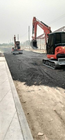 ประกาศฟรี! ซื้อ-ขาย-เช่า คอนโด บ้าน ทาวน์โฮม ที่ดิน และพื้นที่เชิงพาณิชย์ทั่วประเทศไทย ทุกทำเล ทุกงบประมาณ ไม่มีค่าใช้จ่าย ลงง่าย ขายไว เข้าถึงผู้ซื้อโดยตรง 5 173608pic4.jpg