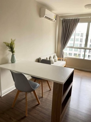 ประกาศฟรี! ซื้อ-ขาย-เช่า คอนโด บ้าน ทาวน์โฮม ที่ดิน และพื้นที่เชิงพาณิชย์ทั่วประเทศไทย ทุกทำเล ทุกงบประมาณ ไม่มีค่าใช้จ่าย ลงง่าย ขายไว เข้าถึงผู้ซื้อโดยตรง 4 173607pic3.jpg