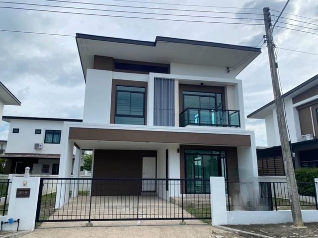 ประกาศฟรี! ซื้อ-ขาย-เช่า คอนโด บ้าน ทาวน์โฮม ที่ดิน และพื้นที่เชิงพาณิชย์ทั่วประเทศไทย ทุกทำเล ทุกงบประมาณ ไม่มีค่าใช้จ่าย ลงง่าย ขายไว เข้าถึงผู้ซื้อโดยตรง 2 173603pic1.jpg