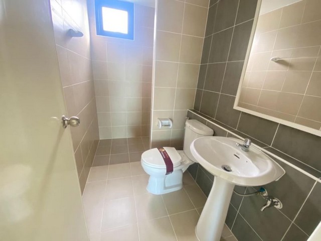 ประกาศฟรี! ซื้อ-ขาย-เช่า คอนโด บ้าน ทาวน์โฮม ที่ดิน และพื้นที่เชิงพาณิชย์ทั่วประเทศไทย ทุกทำเล ทุกงบประมาณ ไม่มีค่าใช้จ่าย ลงง่าย ขายไว เข้าถึงผู้ซื้อโดยตรง 5 173603pic4.jpg