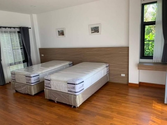 ประกาศฟรี! ซื้อ-ขาย-เช่า คอนโด บ้าน ทาวน์โฮม ที่ดิน และพื้นที่เชิงพาณิชย์ทั่วประเทศไทย ทุกทำเล ทุกงบประมาณ ไม่มีค่าใช้จ่าย ลงง่าย ขายไว เข้าถึงผู้ซื้อโดยตรง 5 173602pic4.jpg