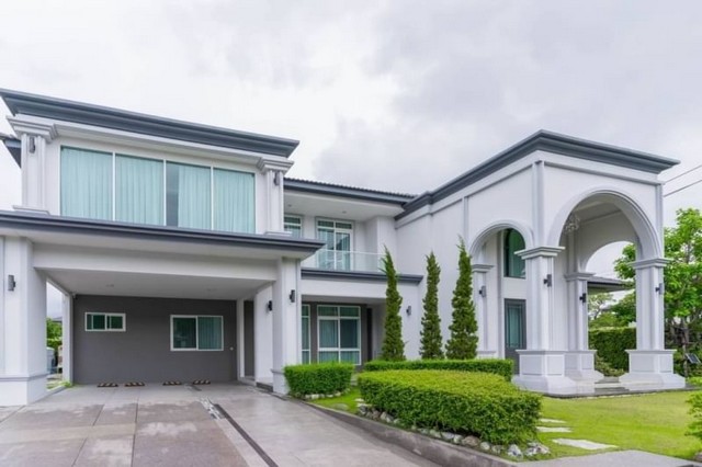 ประกาศฟรี! ซื้อ-ขาย-เช่า คอนโด บ้าน ทาวน์โฮม ที่ดิน และพื้นที่เชิงพาณิชย์ทั่วประเทศไทย ทุกทำเล ทุกงบประมาณ ไม่มีค่าใช้จ่าย ลงง่าย ขายไว เข้าถึงผู้ซื้อโดยตรง 3 173601pic2.jpg