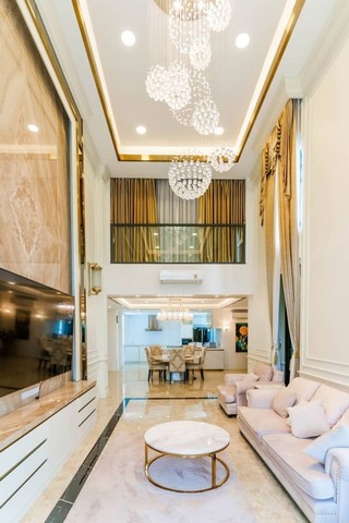 ประกาศฟรี! ซื้อ-ขาย-เช่า คอนโด บ้าน ทาวน์โฮม ที่ดิน และพื้นที่เชิงพาณิชย์ทั่วประเทศไทย ทุกทำเล ทุกงบประมาณ ไม่มีค่าใช้จ่าย ลงง่าย ขายไว เข้าถึงผู้ซื้อโดยตรง 4 173601pic3.jpg