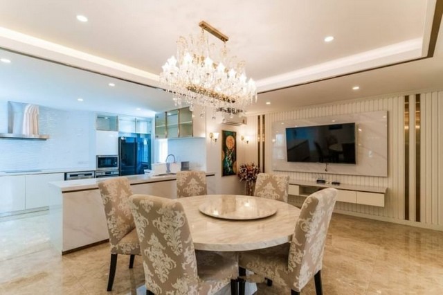 ประกาศฟรี! ซื้อ-ขาย-เช่า คอนโด บ้าน ทาวน์โฮม ที่ดิน และพื้นที่เชิงพาณิชย์ทั่วประเทศไทย ทุกทำเล ทุกงบประมาณ ไม่มีค่าใช้จ่าย ลงง่าย ขายไว เข้าถึงผู้ซื้อโดยตรง 5 173601pic4.jpg