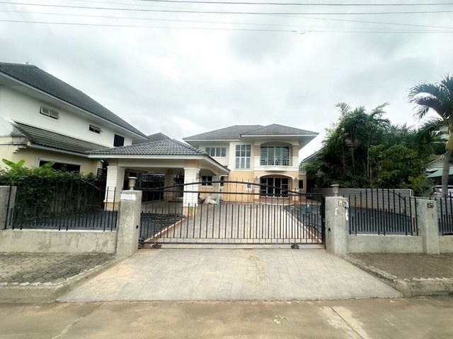 ประกาศฟรี! ซื้อ-ขาย-เช่า คอนโด บ้าน ทาวน์โฮม ที่ดิน และพื้นที่เชิงพาณิชย์ทั่วประเทศไทย ทุกทำเล ทุกงบประมาณ ไม่มีค่าใช้จ่าย ลงง่าย ขายไว เข้าถึงผู้ซื้อโดยตรง 2 173600pic1.jpg