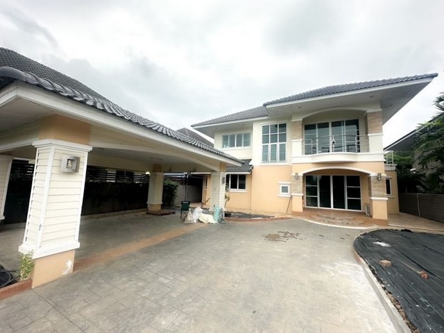 ประกาศฟรี! ซื้อ-ขาย-เช่า คอนโด บ้าน ทาวน์โฮม ที่ดิน และพื้นที่เชิงพาณิชย์ทั่วประเทศไทย ทุกทำเล ทุกงบประมาณ ไม่มีค่าใช้จ่าย ลงง่าย ขายไว เข้าถึงผู้ซื้อโดยตรง 3 173600pic2.jpg