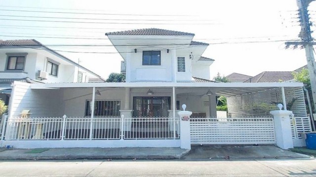 ประกาศฟรี! ซื้อ-ขาย-เช่า คอนโด บ้าน ทาวน์โฮม ที่ดิน และพื้นที่เชิงพาณิชย์ทั่วประเทศไทย ทุกทำเล ทุกงบประมาณ ไม่มีค่าใช้จ่าย ลงง่าย ขายไว เข้าถึงผู้ซื้อโดยตรง 2 173599pic1.jpg