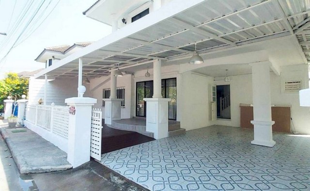 ประกาศฟรี! ซื้อ-ขาย-เช่า คอนโด บ้าน ทาวน์โฮม ที่ดิน และพื้นที่เชิงพาณิชย์ทั่วประเทศไทย ทุกทำเล ทุกงบประมาณ ไม่มีค่าใช้จ่าย ลงง่าย ขายไว เข้าถึงผู้ซื้อโดยตรง 3 173599pic2.jpg